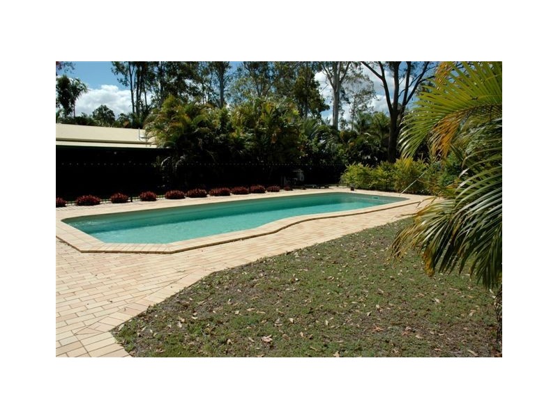 Maryborough QLD 4650