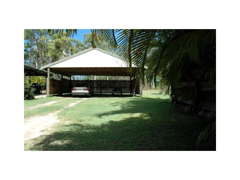 Maryborough QLD 4650