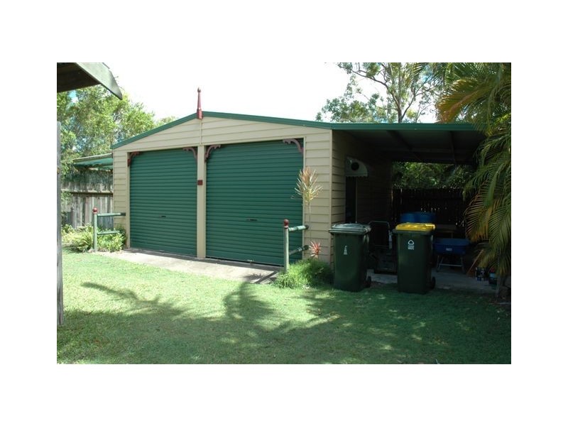 Maryborough QLD 4650