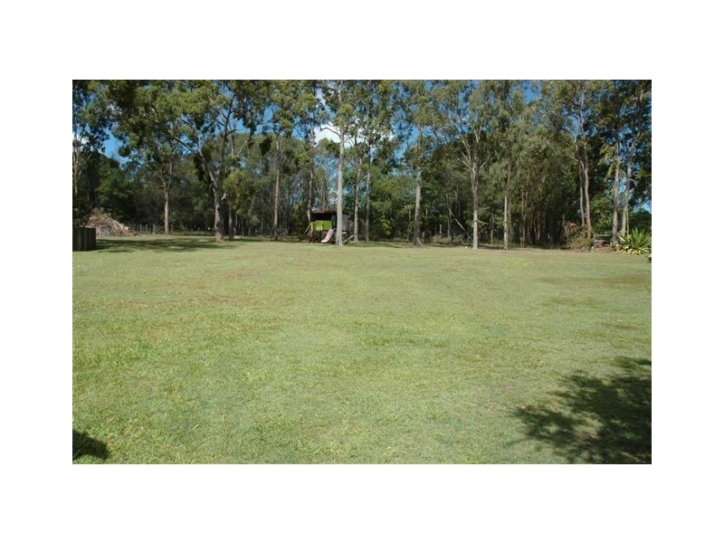 Maryborough QLD 4650