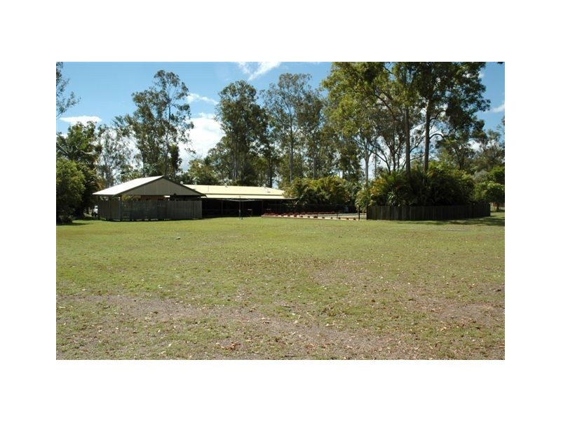 Maryborough QLD 4650