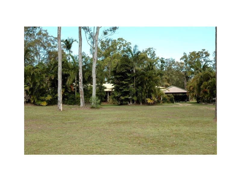 Maryborough QLD 4650