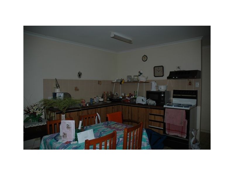 3/13 Milton Street, Maryborough QLD 4650