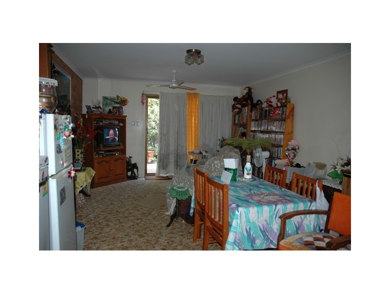 3/13 Milton Street, Maryborough QLD 4650