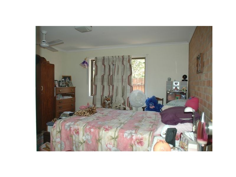 3/13 Milton Street, Maryborough QLD 4650