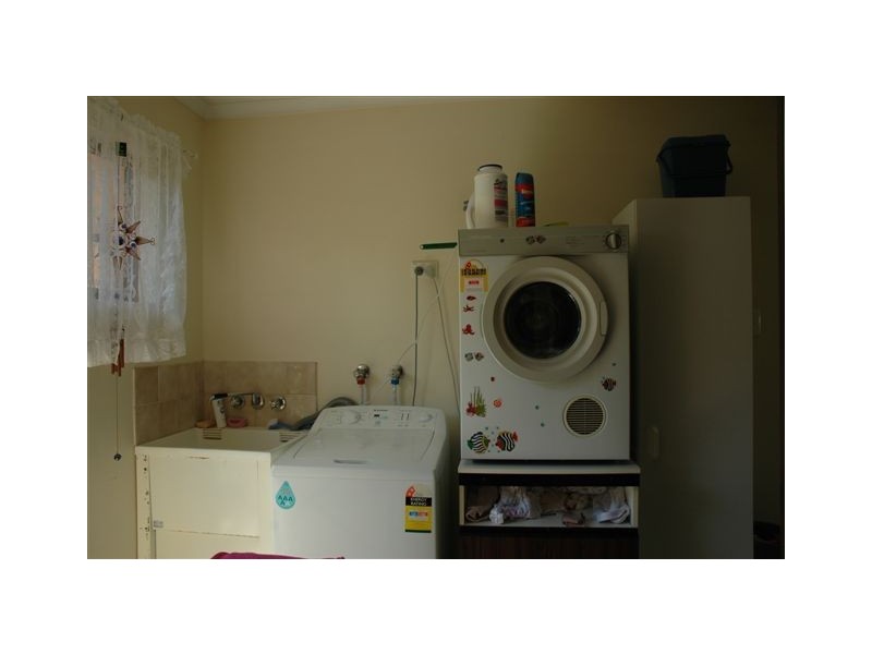 3/13 Milton Street, Maryborough QLD 4650