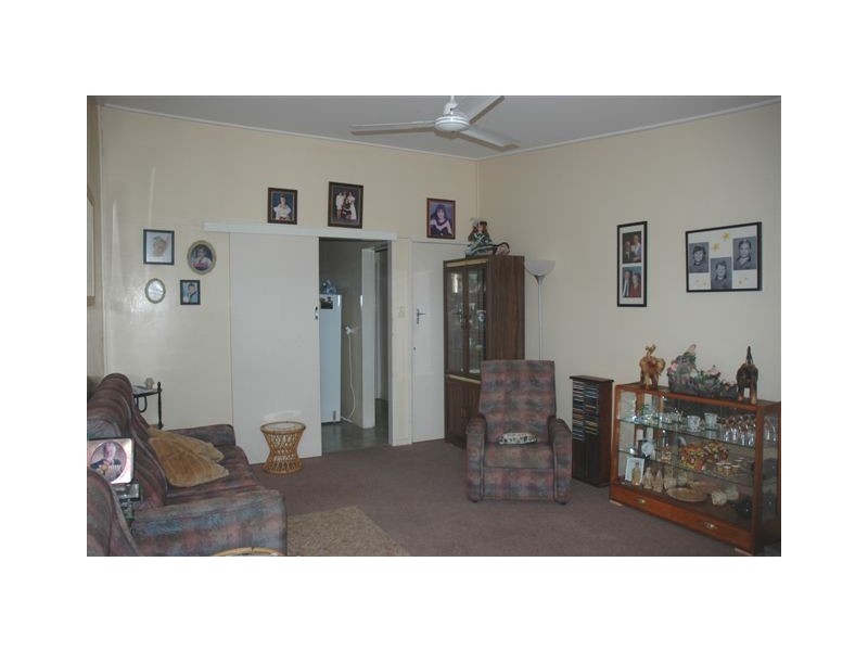 1/13 Milton Street, Maryborough QLD 4650