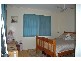 1/13 Milton Street, Maryborough QLD 4650