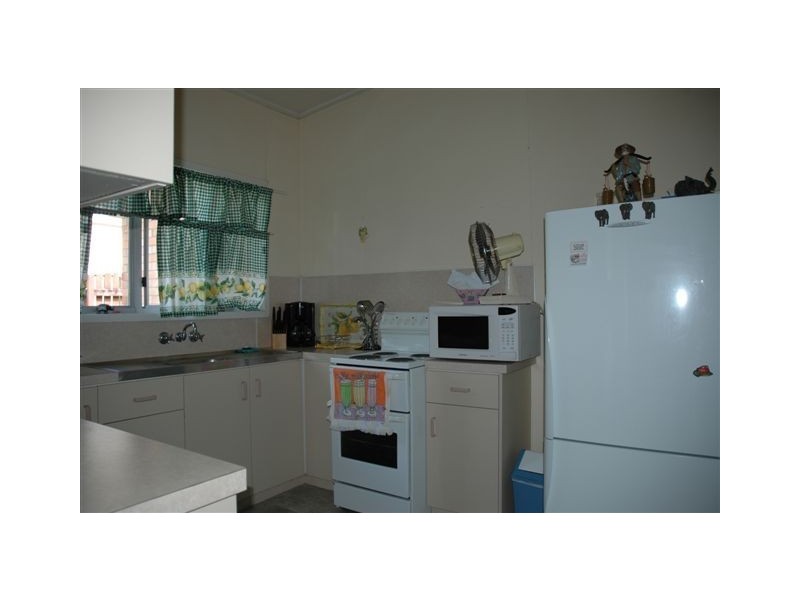 1/13 Milton Street, Maryborough QLD 4650