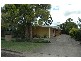 1/13 Milton Street, Maryborough QLD 4650