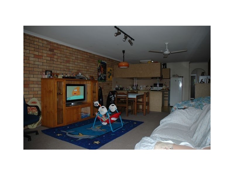 4/13 Milton Street, Maryborough QLD 4650