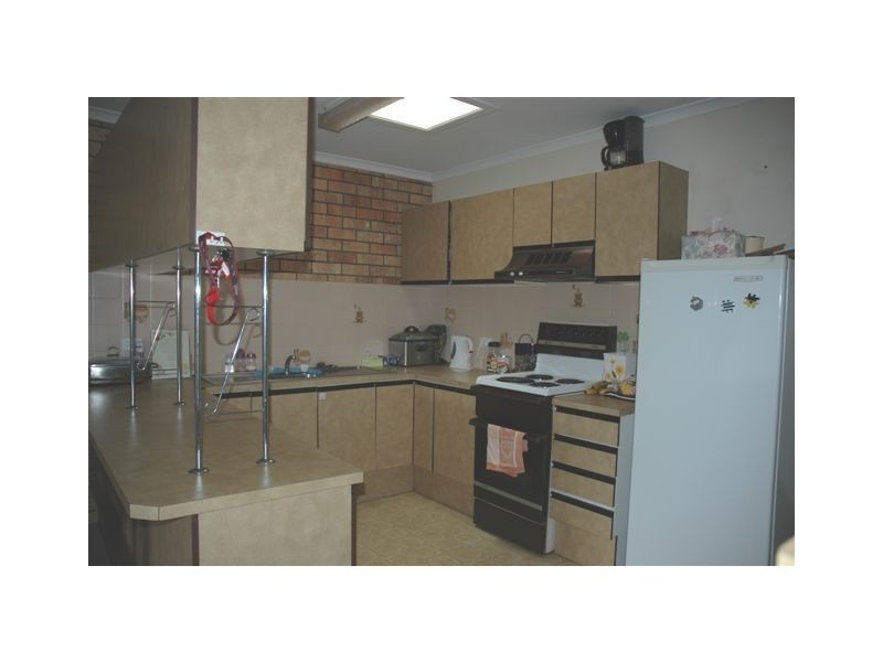 4/13 Milton Street, Maryborough QLD 4650