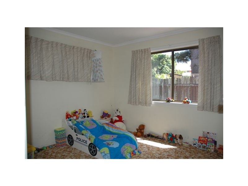 4/13 Milton Street, Maryborough QLD 4650