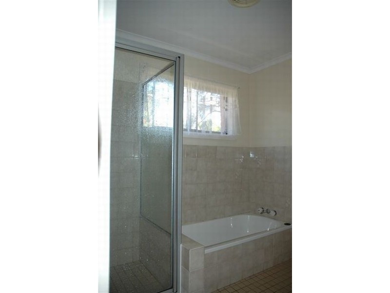 4/13 Milton Street, Maryborough QLD 4650