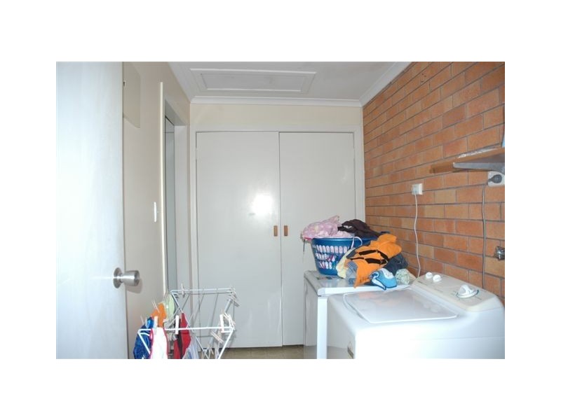 4/13 Milton Street, Maryborough QLD 4650