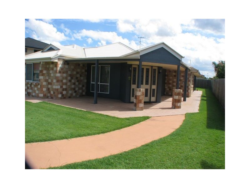 Maryborough QLD 4650
