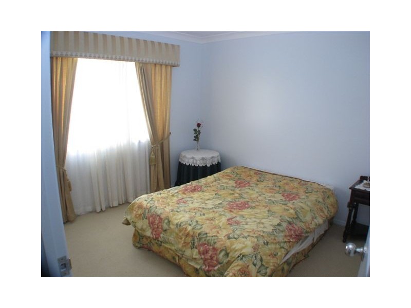 Maryborough QLD 4650