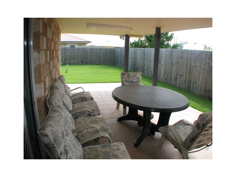 Maryborough QLD 4650