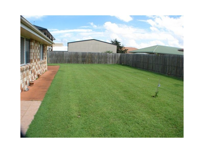 Maryborough QLD 4650
