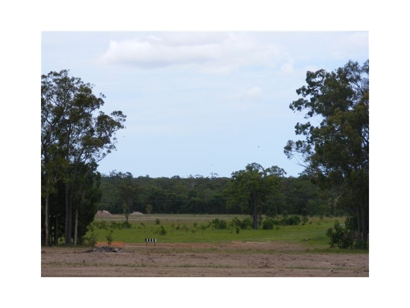 Maryborough QLD 4650