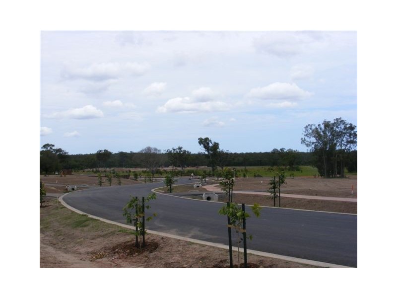 Maryborough QLD 4650