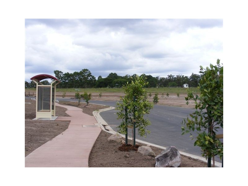 Maryborough QLD 4650