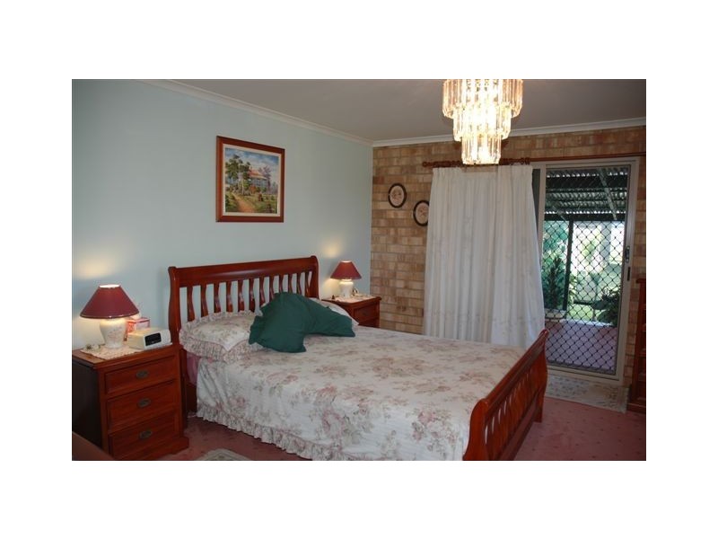 Maryborough QLD 4650