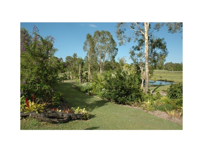 Maryborough QLD 4650