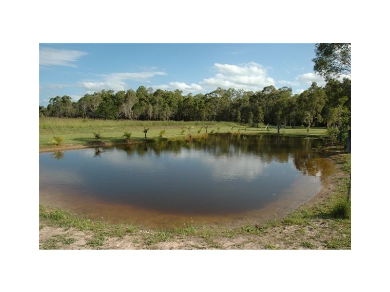 Maryborough QLD 4650