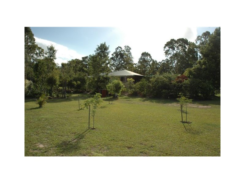 Maryborough QLD 4650