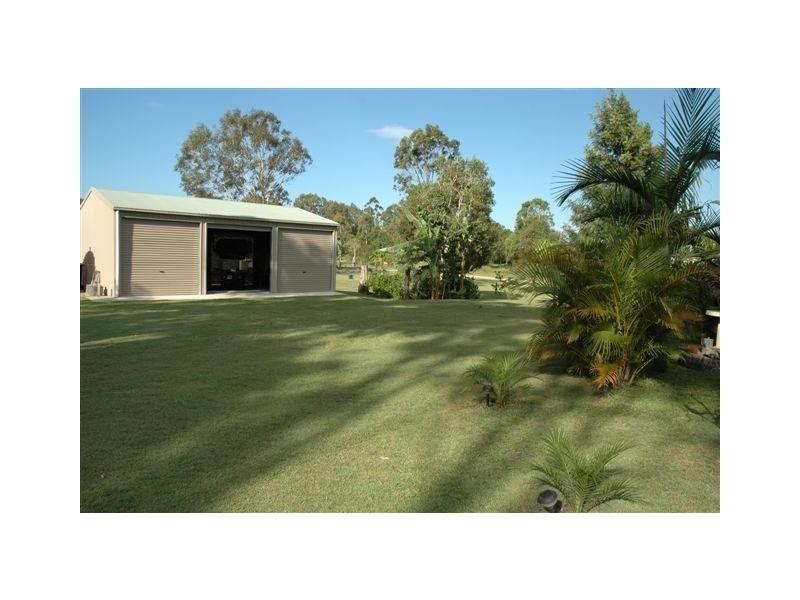 Maryborough QLD 4650