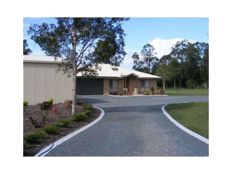 Maryborough QLD 4650