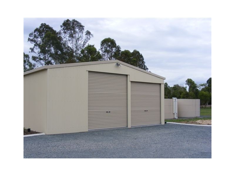 Maryborough QLD 4650