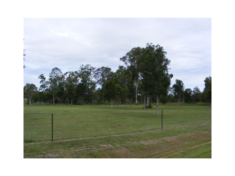 Maryborough QLD 4650