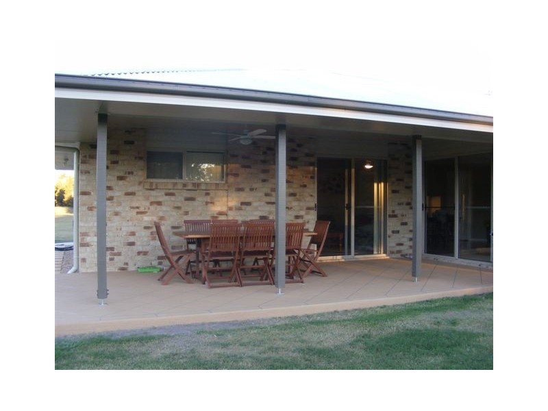 Maryborough QLD 4650