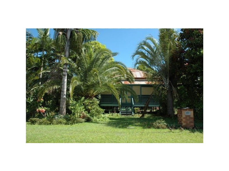 Maryborough QLD 4650