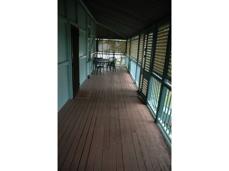 Maryborough QLD 4650