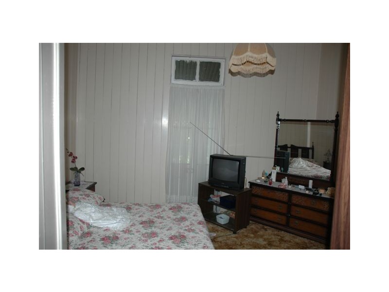 Maryborough QLD 4650