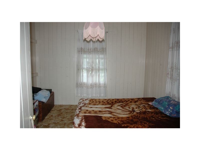 Maryborough QLD 4650