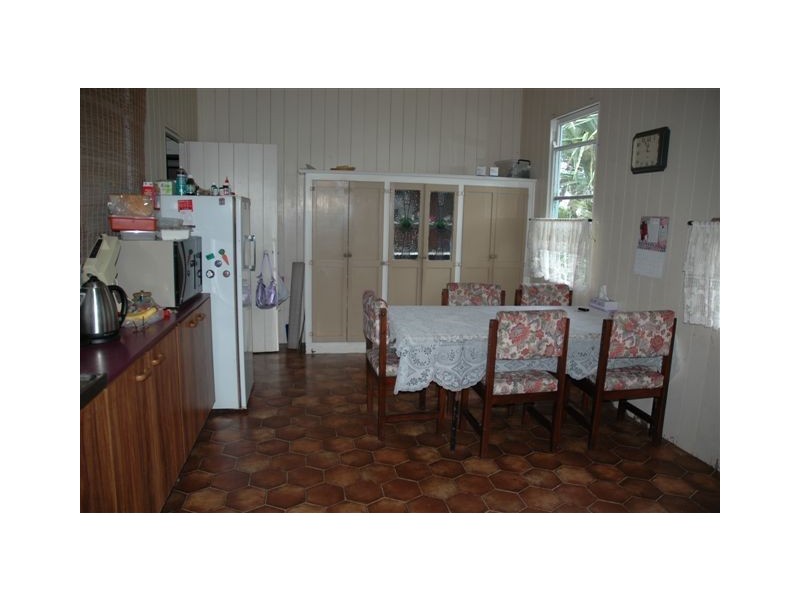 Maryborough QLD 4650