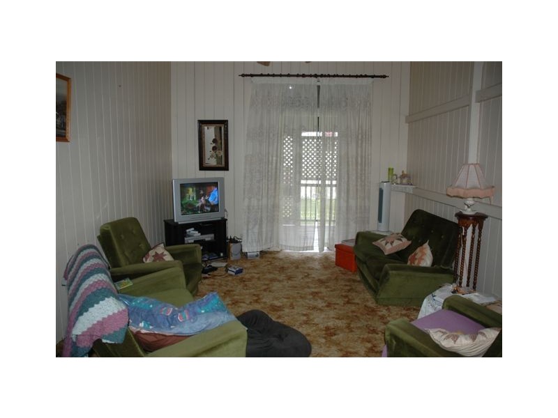 Maryborough QLD 4650