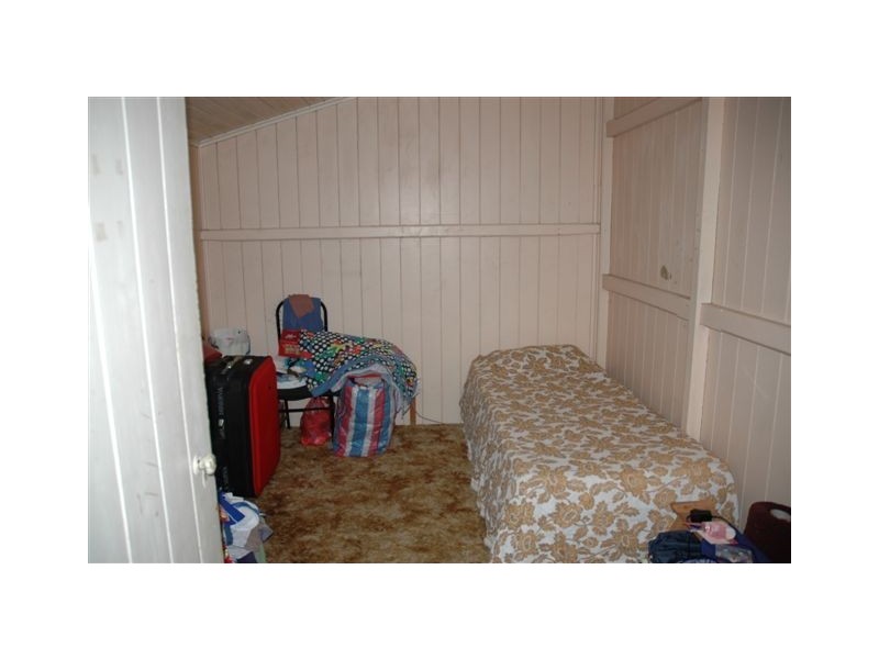 Maryborough QLD 4650