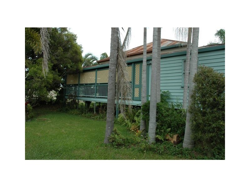 Maryborough QLD 4650