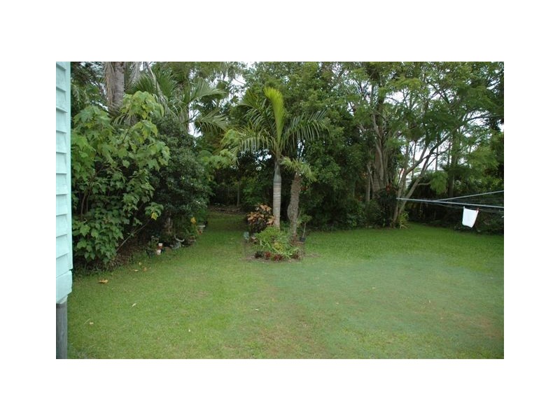 Maryborough QLD 4650