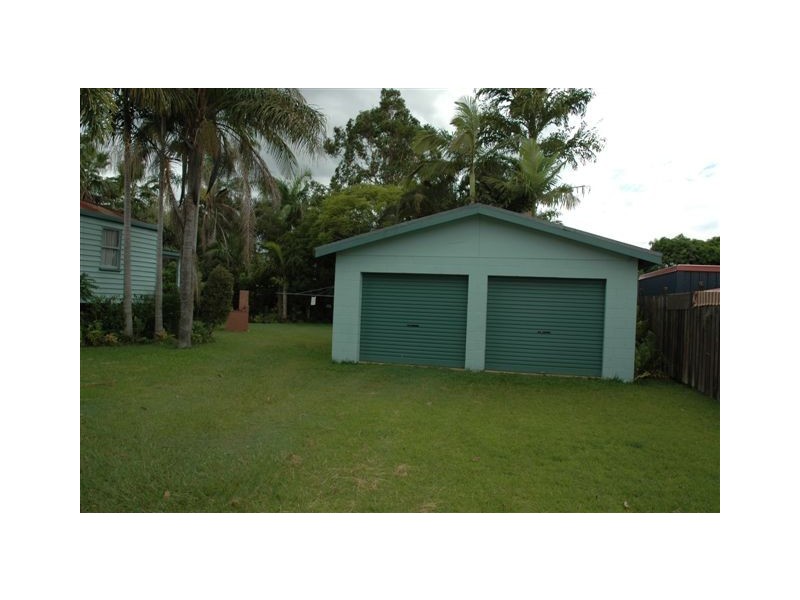 Maryborough QLD 4650