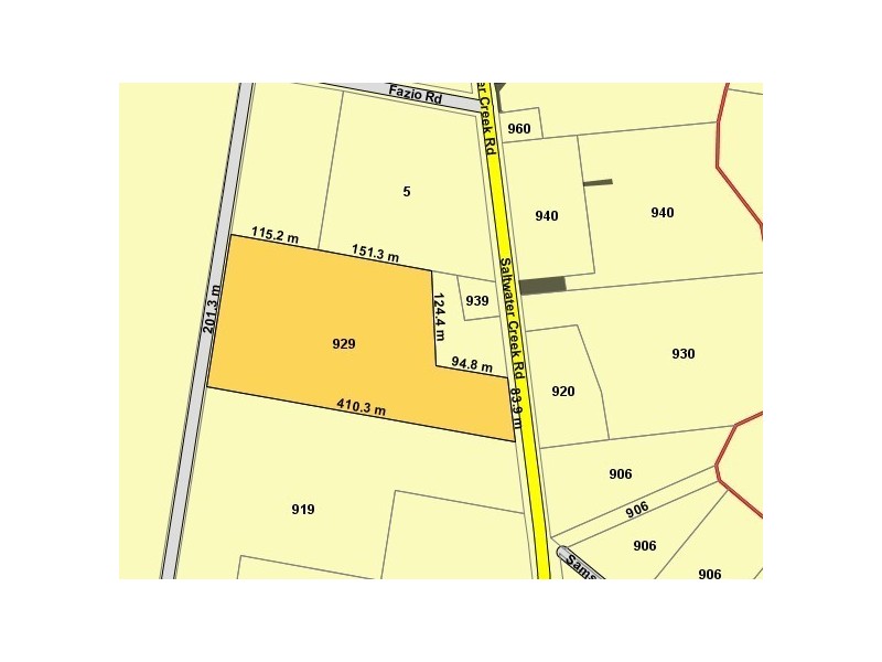 Maryborough QLD 4650