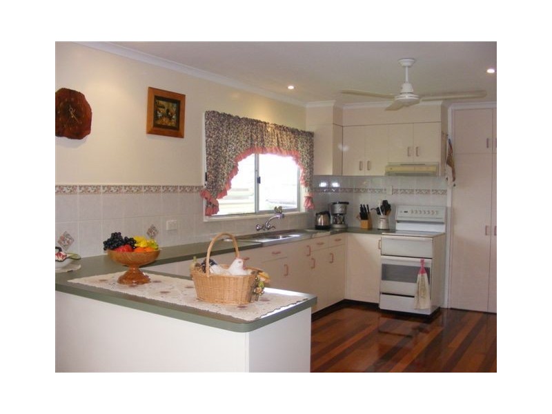 Maryborough QLD 4650