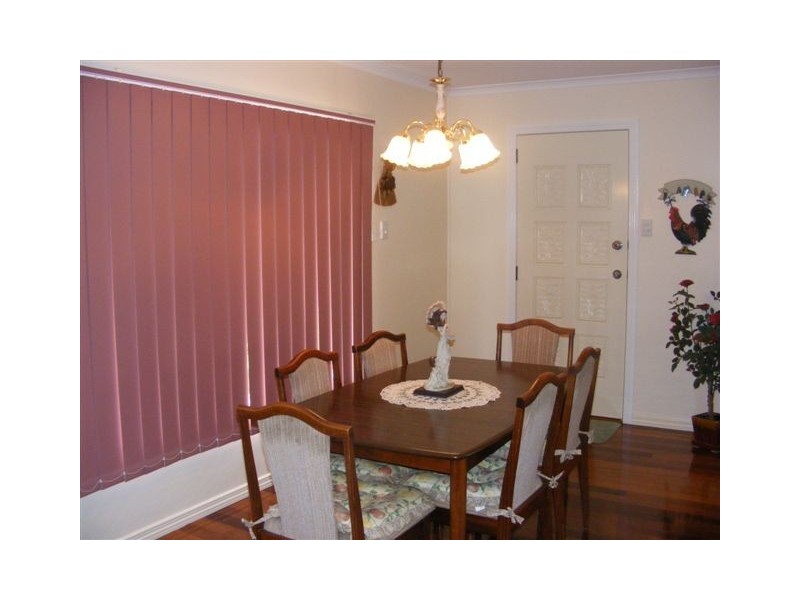 Maryborough QLD 4650