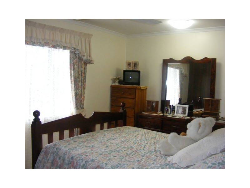 Maryborough QLD 4650