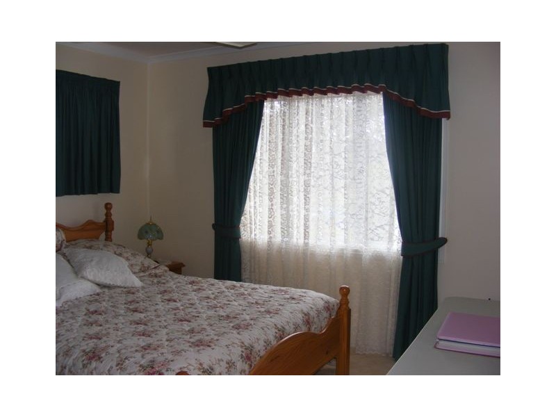 Maryborough QLD 4650